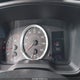 5YFS4RCE8LP042998 2020 Toyota Corolla Se auction photo thumbnail 7