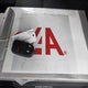 3C4PDCBG4FT743500 2015 Dodge Journey Sxt auction photo thumbnail 11