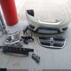 3C4PDCBG4FT743500 2015 Dodge Journey Sxt auction photo thumbnail 12