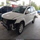 3C4PDCBG4FT743500 2015 Dodge Journey Sxt auction photo thumbnail 2