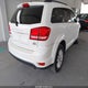 3C4PDCBG4FT743500 2015 Dodge Journey Sxt auction photo thumbnail 4