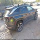 5NMJCCAE5NH088851 2022 Hyundai Tucson Sel auction photo thumbnail 4