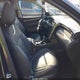 5NMJCCAE5NH088851 2022 Hyundai Tucson Sel auction photo thumbnail 5
