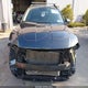 5NMJCCAE5NH088851 2022 Hyundai Tucson Sel auction photo thumbnail 6