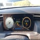 5NMJCCAE5NH088851 2022 Hyundai Tucson Sel auction photo thumbnail 7