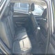 5NMJCCAE5NH088851 2022 Hyundai Tucson Sel auction photo thumbnail 8