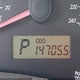 1NXBU4EE8AZ191911 2010 Toyota Corolla Le auction photo thumbnail 15