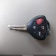 1NXBU4EE8AZ191911 2010 Toyota Corolla Le auction photo thumbnail 11