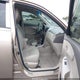 1NXBU4EE8AZ191911 2010 Toyota Corolla Le auction photo thumbnail 5