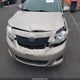 1NXBU4EE8AZ191911 2010 Toyota Corolla Le auction photo thumbnail 6
