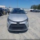 JTDVPMAE4N3005520 2022 Toyota Corolla Le auction photo thumbnail 12