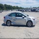 JTDVPMAE4N3005520 2022 Toyota Corolla Le auction photo thumbnail 13