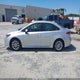 JTDVPMAE4N3005520 2022 Toyota Corolla Le auction photo thumbnail 14