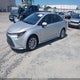 JTDVPMAE4N3005520 2022 Toyota Corolla Le auction photo thumbnail 2