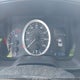JTDVPMAE4N3005520 2022 Toyota Corolla Le auction photo thumbnail 7