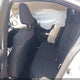 JTDVPMAE4N3005520 2022 Toyota Corolla Le auction photo thumbnail 8