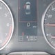 JF1VBAF61P9803266 2023 Subaru Wrx Premium auction photo thumbnail 12