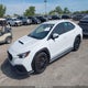 JF1VBAF61P9803266 2023 Subaru Wrx Premium auction photo thumbnail 2