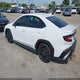 JF1VBAF61P9803266 2023 Subaru Wrx Premium auction photo thumbnail 3