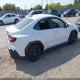 JF1VBAF61P9803266 2023 Subaru Wrx Premium auction photo thumbnail 4