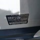 JF1VBAF61P9803266 2023 Subaru Wrx Premium auction photo thumbnail 9