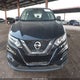 JN1BJ1CV7LW260368 2020 Nissan Rogue Sport S Fwd Xtronic Cvt auction photo thumbnail 11
