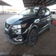 JN1BJ1CV7LW260368 2020 Nissan Rogue Sport S Fwd Xtronic Cvt auction photo thumbnail 2