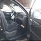 JN1BJ1CV7LW260368 2020 Nissan Rogue Sport S Fwd Xtronic Cvt auction photo thumbnail 5