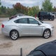 2G11X5SAXK9114687 2019 Chevrolet Impala Ls auction photo thumbnail 13