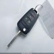 2G11X5SAXK9114687 2019 Chevrolet Impala Ls auction photo thumbnail 11