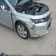 2G11X5SAXK9114687 2019 Chevrolet Impala Ls auction photo thumbnail 6