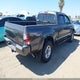 3TMKU4HN0AM026343 2010 Toyota Tacoma Prerunner V6 auction photo thumbnail 4