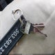 4UZAAHAK84CM67330 2004 Freightliner Chassis X Line Motor Home auction photo thumbnail 11