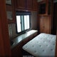 4UZAAHAK84CM67330 2004 Freightliner Chassis X Line Motor Home auction photo thumbnail 13