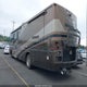 4UZAAHAK84CM67330 2004 Freightliner Chassis X Line Motor Home auction photo thumbnail 3