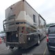 4UZAAHAK84CM67330 2004 Freightliner Chassis X Line Motor Home auction photo thumbnail 4