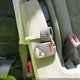JHMES16593S001518 2003 Honda Civic Lx auction photo thumbnail 11