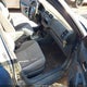 JHMES16593S001518 2003 Honda Civic Lx auction photo thumbnail 5