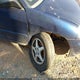 JHMES16593S001518 2003 Honda Civic Lx auction photo thumbnail 6