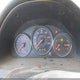 JHMES16593S001518 2003 Honda Civic Lx auction photo thumbnail 7