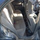 JHMES16593S001518 2003 Honda Civic Lx auction photo thumbnail 8
