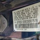 JHMES16593S001518 2003 Honda Civic Lx auction photo thumbnail 9