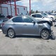 JTHBE1BL3E5036894 2014 Lexus Gs 350 auction photo thumbnail 14