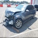 JTHBE1BL3E5036894 2014 Lexus Gs 350 auction photo thumbnail 2