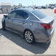 JTHBE1BL3E5036894 2014 Lexus Gs 350 auction photo thumbnail 3