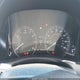 JTHBE1BL3E5036894 2014 Lexus Gs 350 auction photo thumbnail 7