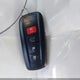 2T3E6RFV4NW031007 2022 Toyota Rav4 Hybrid Xse auction photo thumbnail 11