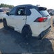 2T3E6RFV4NW031007 2022 Toyota Rav4 Hybrid Xse auction photo thumbnail 3
