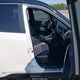 2T3E6RFV4NW031007 2022 Toyota Rav4 Hybrid Xse auction photo thumbnail 5