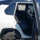 2T3E6RFV4NW031007 2022 Toyota Rav4 Hybrid Xse auction photo thumbnail 8